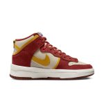 nike-dunk DH3718-600