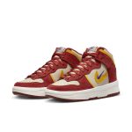 nike-dunk DH3718-600
