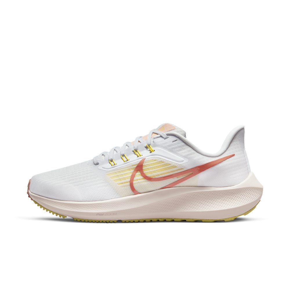 Nike Air Zoom Pegasus 39 Grau (DH4072-501)