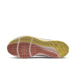 nike-air-zoom DH4072-501