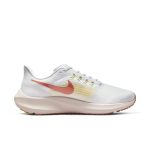 nike-air-zoom DH4072-501