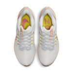 nike-air-zoom DH4072-501