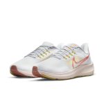nike-air-zoom DH4072-501