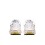 nike-air-zoom DH4072-501