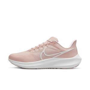 Nike Air Zoom Pegasus 39 Pink (DH4072-601)