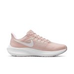 nike-air-zoom DH4072-601