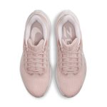 nike-air-zoom DH4072-601