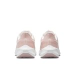 nike-air-zoom DH4072-601