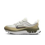 nike-air-max DH5128-002