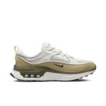 nike-air-max DH5128-002