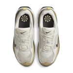 nike-air-max DH5128-002