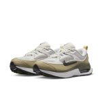 nike-air-max DH5128-002
