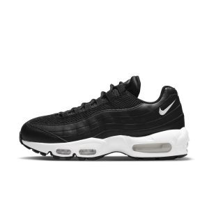 Nike Air Max 95 Schwarz (DH8015-001)