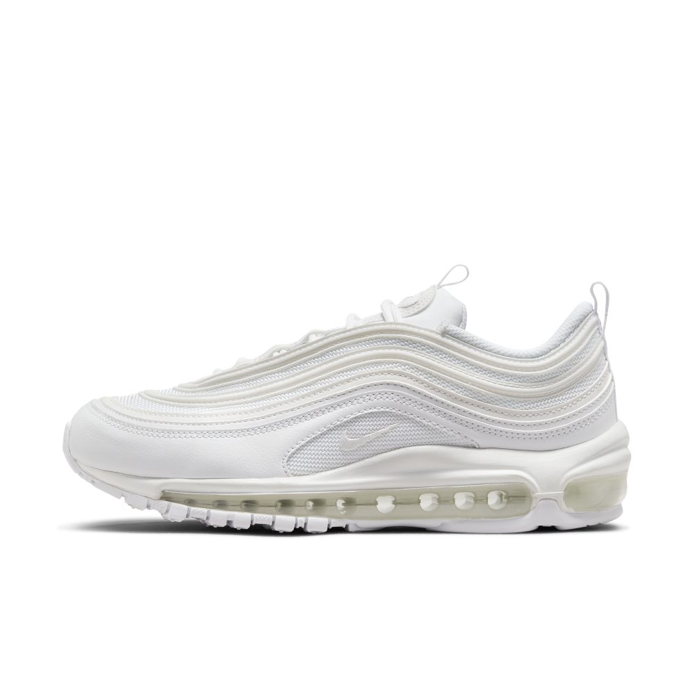 Nike Air Max 97 Weiß (DH8016-100)