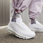 nike-air-max DH8016-100