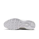 nike-air-max DH8016-100