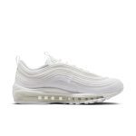 nike-air-max DH8016-100
