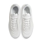 nike-air-max DH8016-100