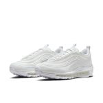 nike-air-max DH8016-100