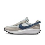 nike-waffle-debut DH9523-005