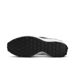 nike-waffle-debut DH9523-005