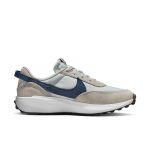 nike-waffle-debut DH9523-005