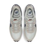 nike-waffle-debut DH9523-005