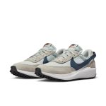 nike-waffle-debut DH9523-005