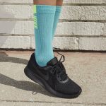 nike-tanjun DJ6257-002