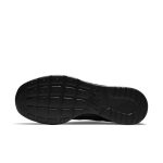 nike-tanjun DJ6257-002