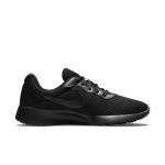 nike-tanjun DJ6257-002