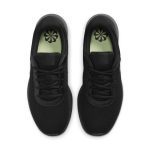 nike-tanjun DJ6257-002