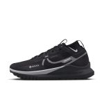 nike-air-pegasus DJ7929-001