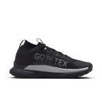 nike-air-pegasus DJ7929-001