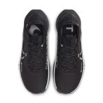nike-air-pegasus DJ7929-001