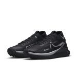 nike-air-pegasus DJ7929-001