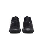nike-air-pegasus DJ7929-001