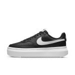 nike-court DM0113-002