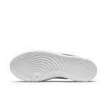 nike-court DM0113-002