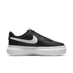 nike-court DM0113-002