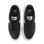 nike-court DM0113-002