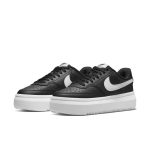nike-court DM0113-002