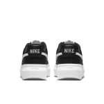 nike-court DM0113-002