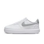 nike-court DM0113-101