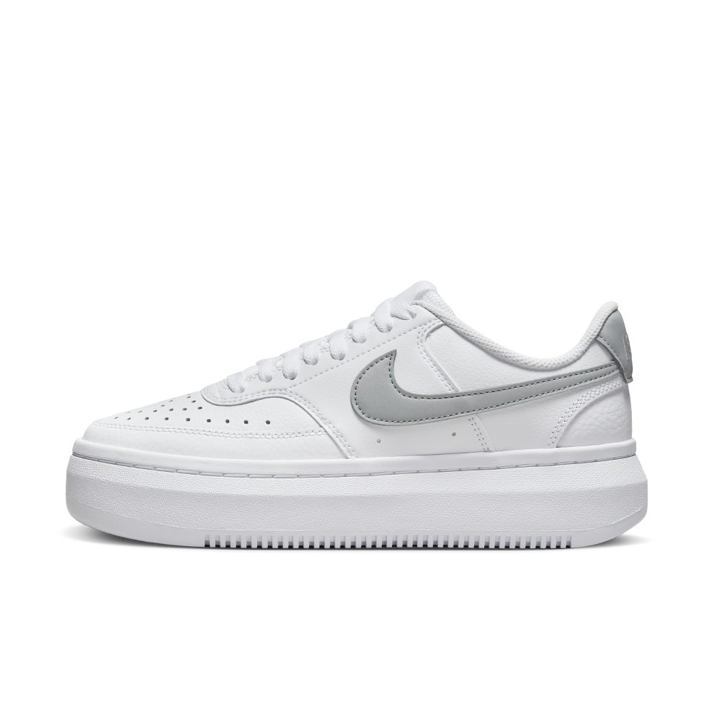 nike-court DM0113-101