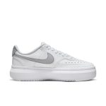 nike-court DM0113-101