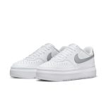 nike-court DM0113-101