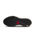 nike-air-zoom DM1104-002
