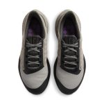 nike-air-zoom DM1104-002