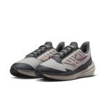 nike-air-zoom DM1104-002